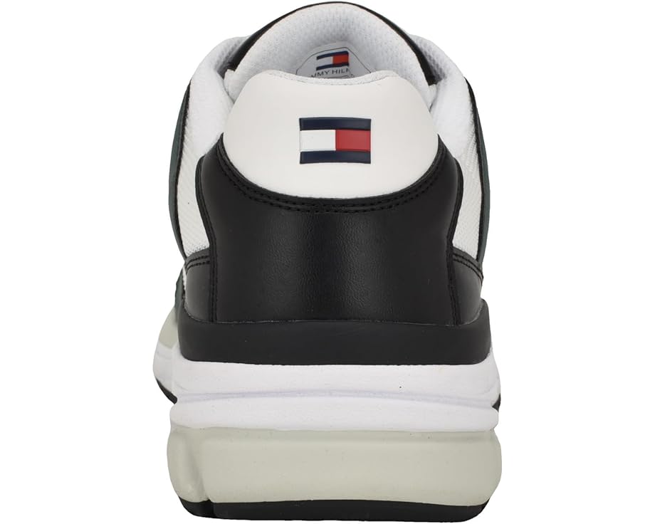 Tommy Hilfiger Pisano Men's