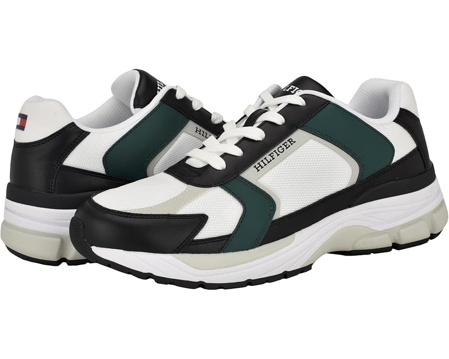 Tommy Hilfiger Pisano Men's