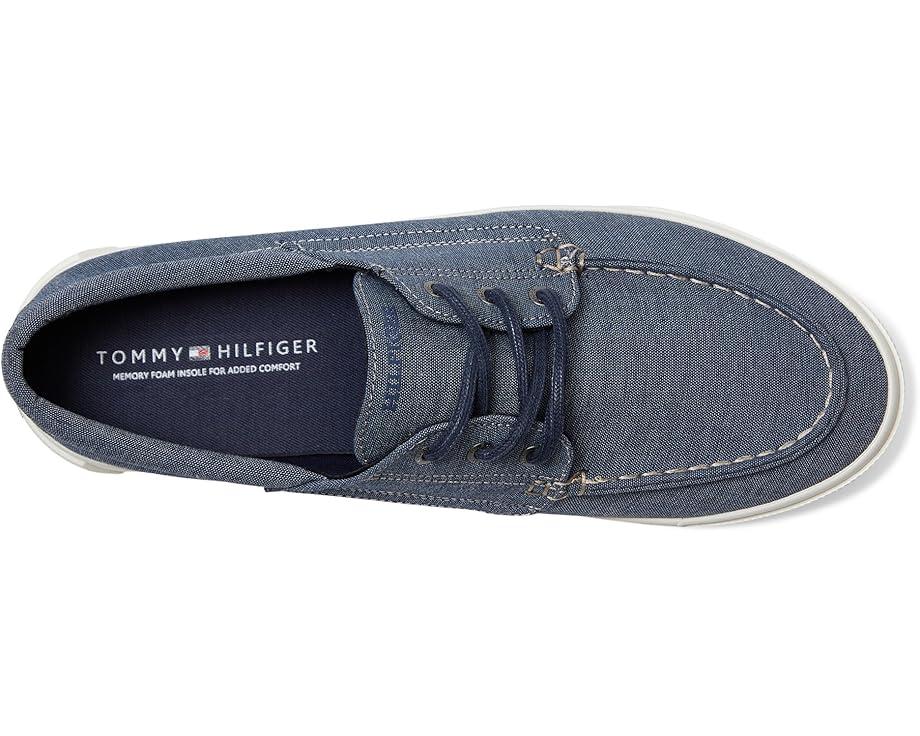 6pm Tommy Hilfiger Relenn Men's