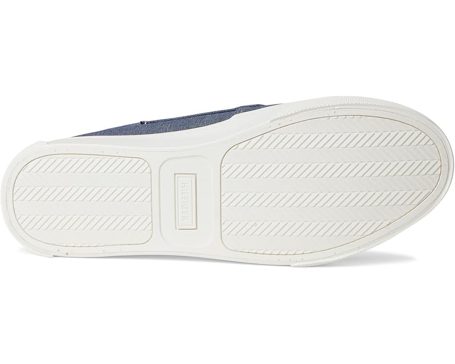 6pm Tommy Hilfiger Relenn Men's