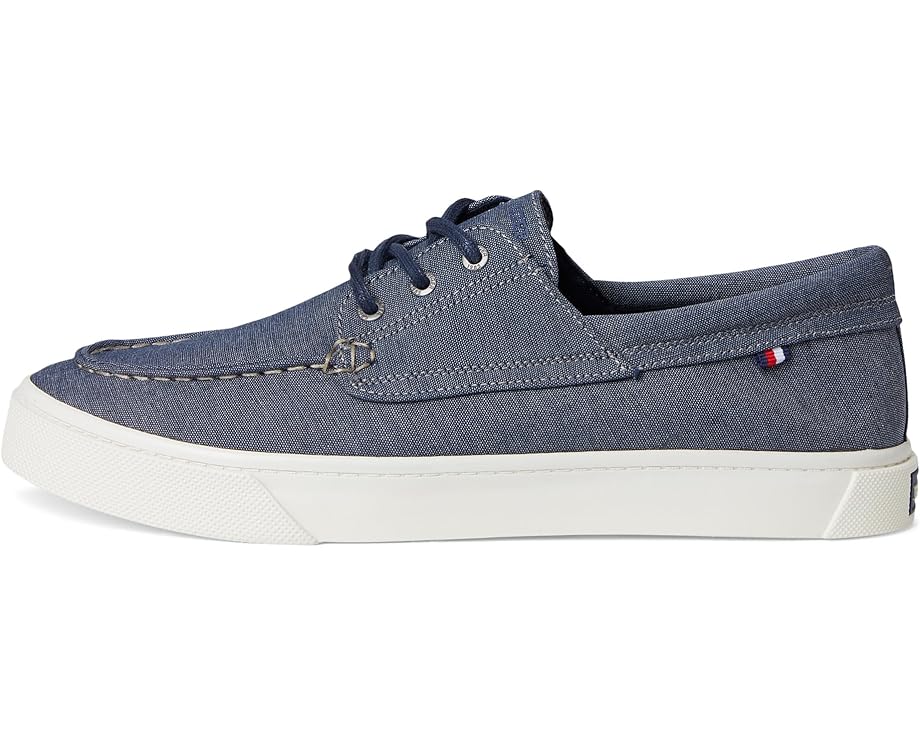 6pm Tommy Hilfiger Relenn Men's