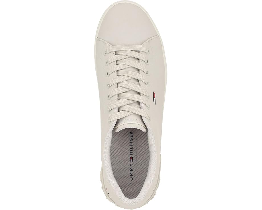 Tommy Hilfiger Rezz Men's