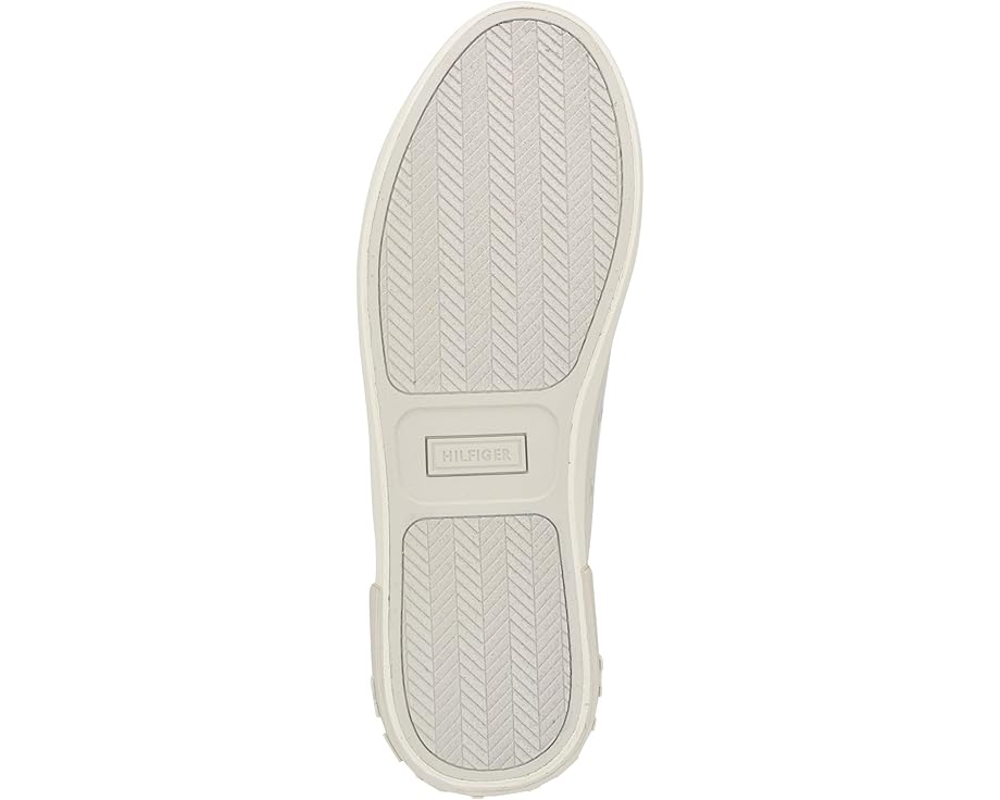 Tommy Hilfiger Rezz Men's