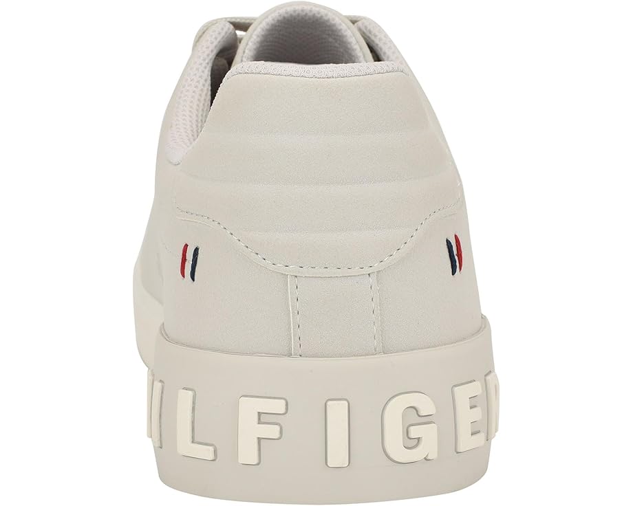 Tommy Hilfiger Rezz Men's