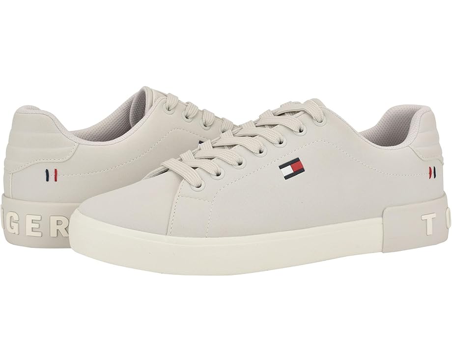 Tommy Hilfiger Rezz Men's