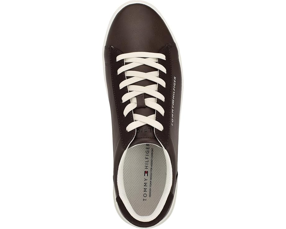 Tommy Hilfiger Ribby Men's