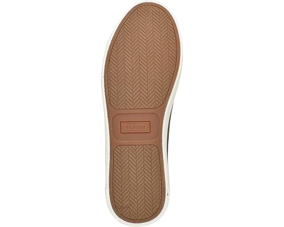 Tommy Hilfiger Ribby Men's