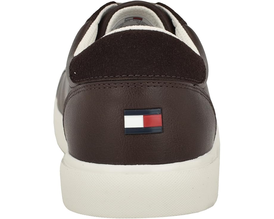 Tommy Hilfiger Ribby Men's