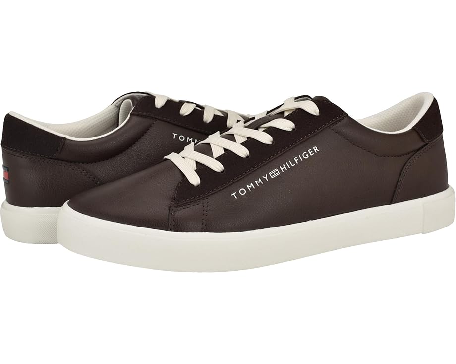 Tommy Hilfiger Ribby Men's