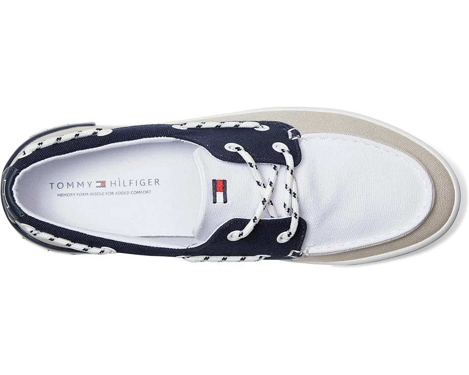 6pm Tommy Hilfiger Rice Men's