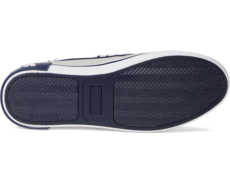 6pm Tommy Hilfiger Rice Men's