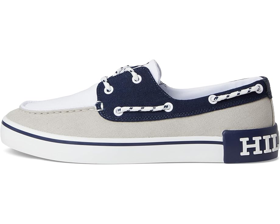 6pm Tommy Hilfiger Rice Men's