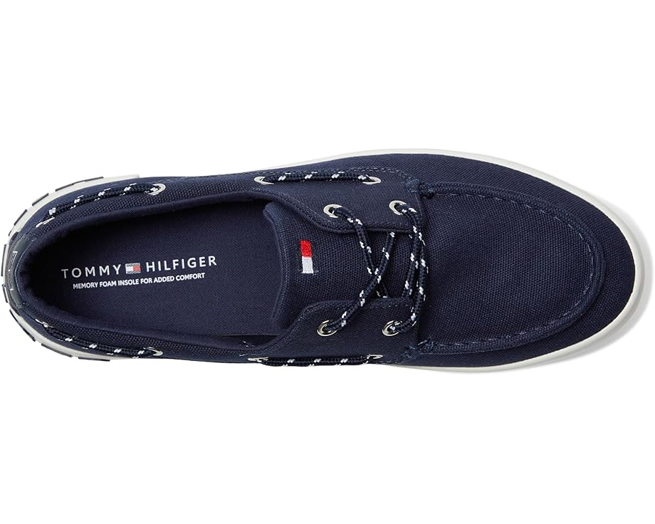 6pm Tommy Hilfiger Rice Men's