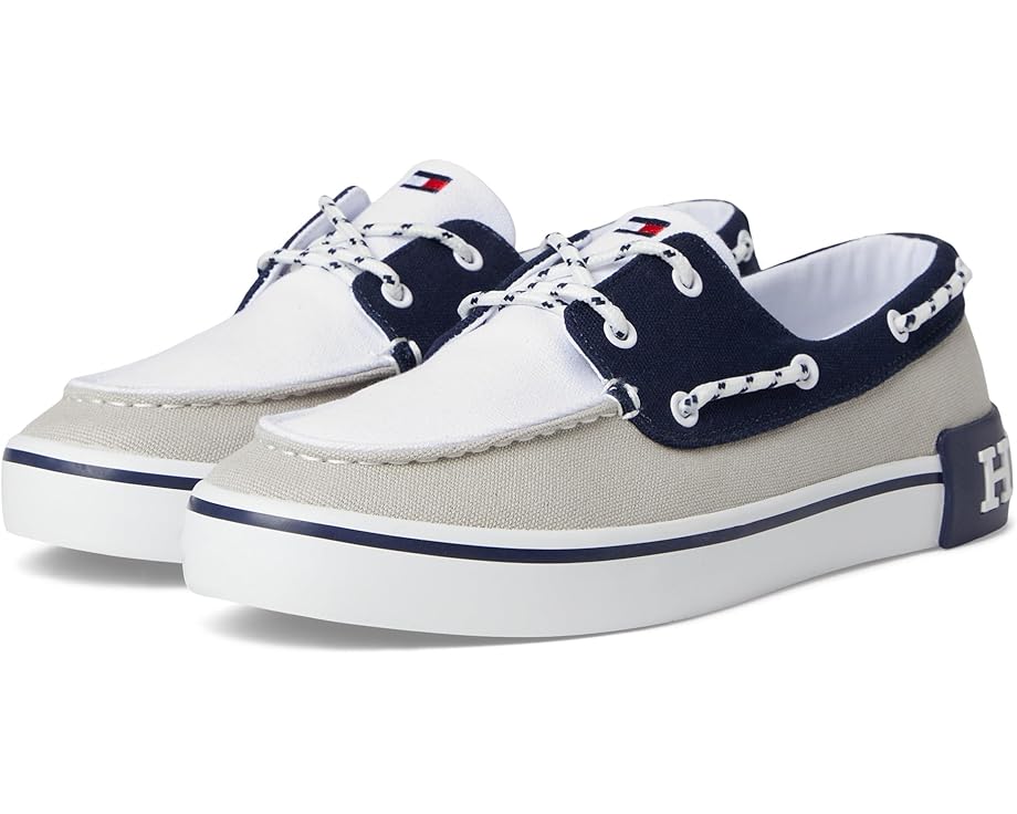 6pm Tommy Hilfiger Rice Men's