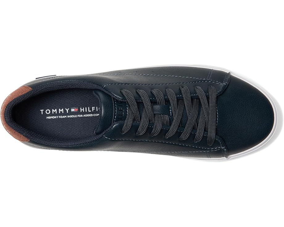Tommy Hilfiger Risher Men's