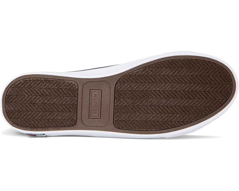 Tommy Hilfiger Risher Men's