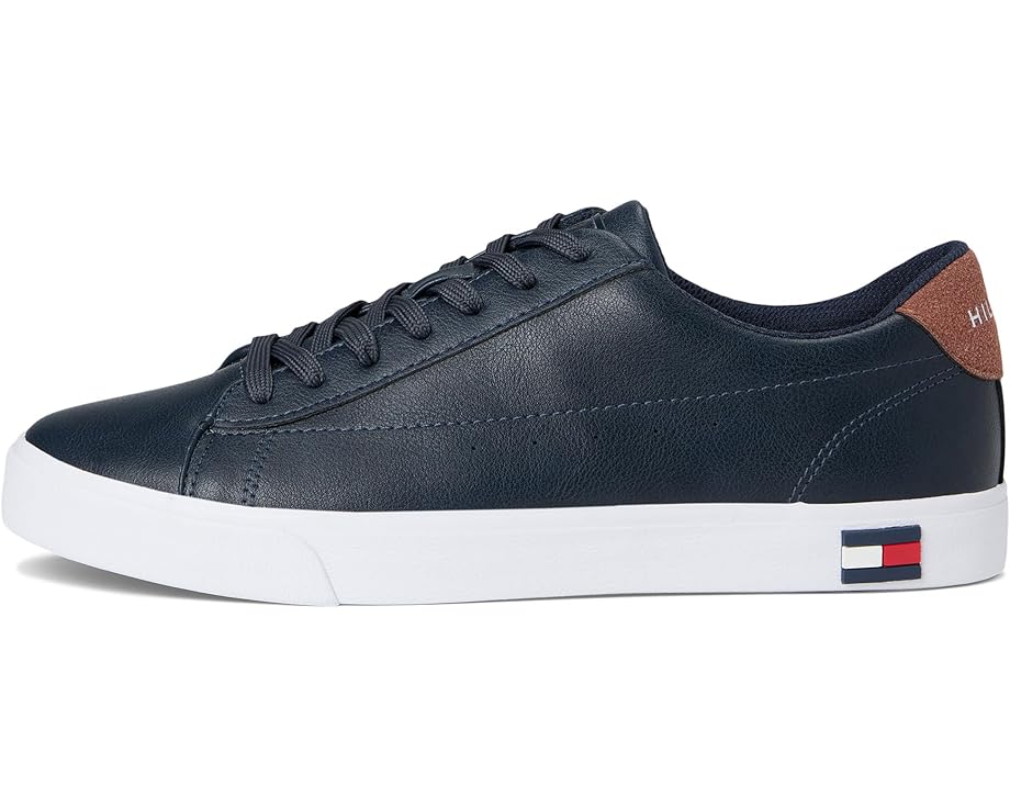 Tommy Hilfiger Risher Men's