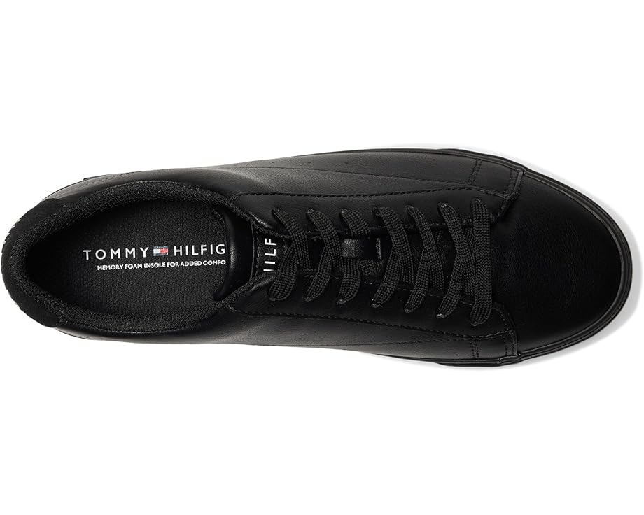 Tommy Hilfiger Risher Men's