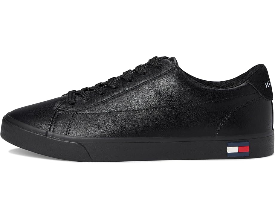 Tommy Hilfiger Risher Men's
