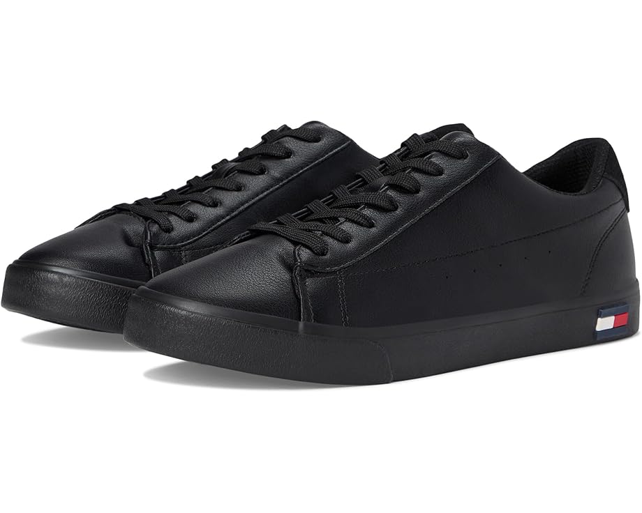Tommy Hilfiger Risher Men's
