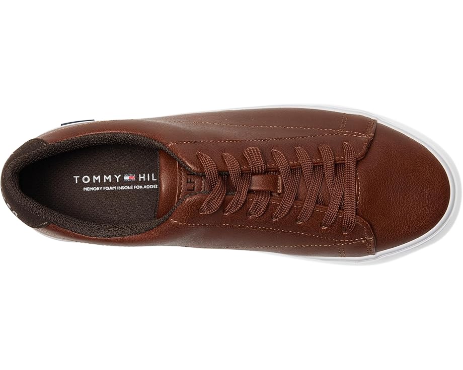 Tommy Hilfiger Risher Men's