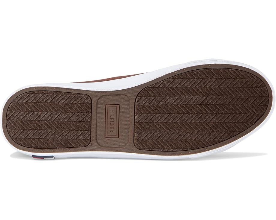 Tommy Hilfiger Risher Men's