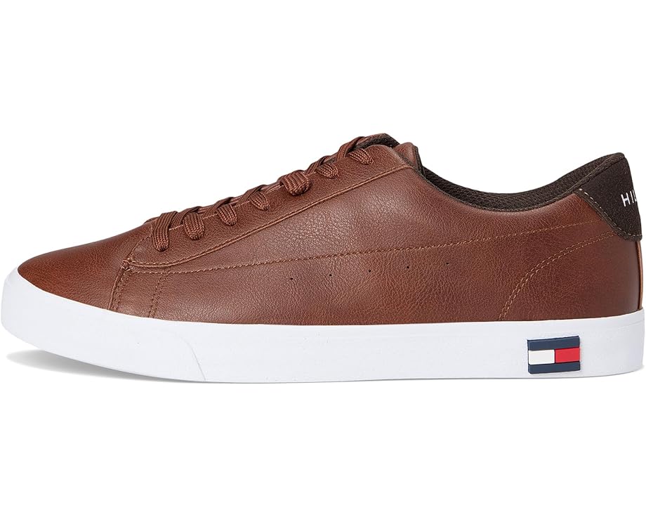 Tommy Hilfiger Risher Men's