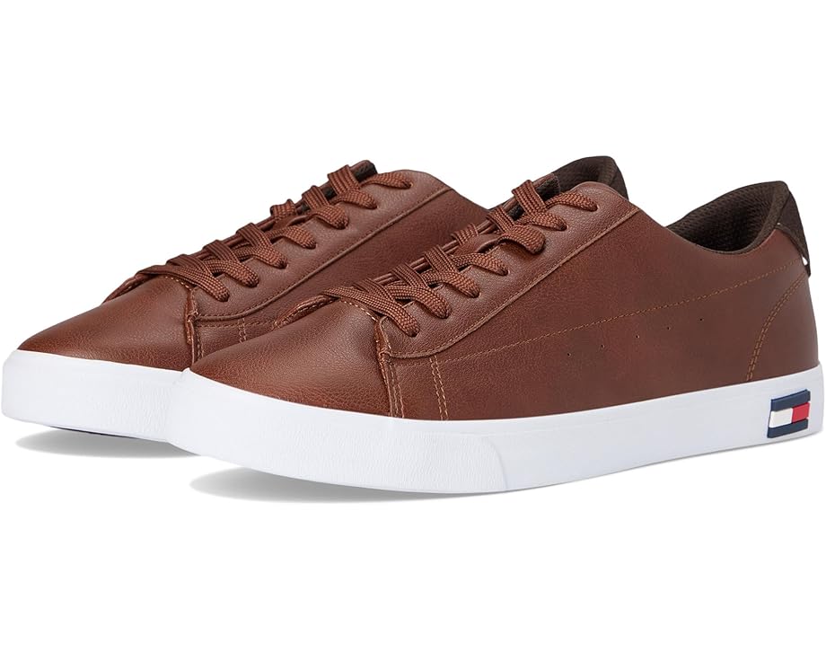 Tommy Hilfiger Risher Men's