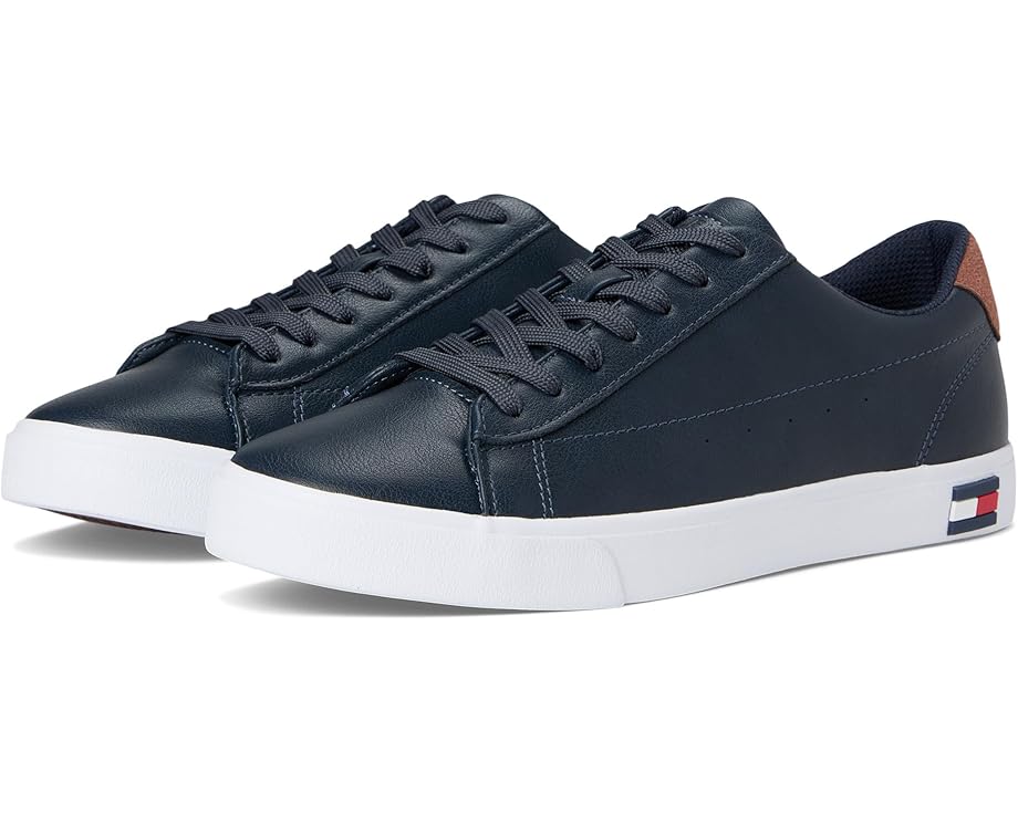 Tommy Hilfiger Risher Men's