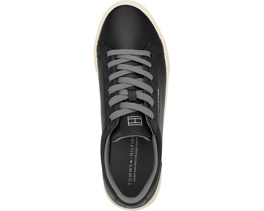Tommy Hilfiger Rocci Men's