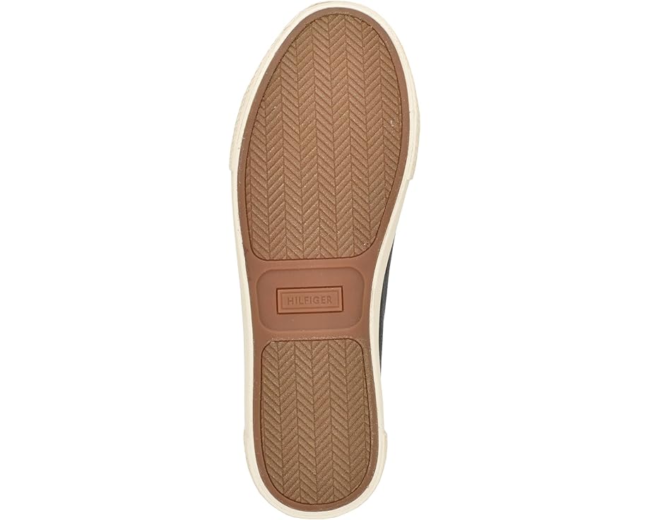 Tommy Hilfiger Rocci Men's