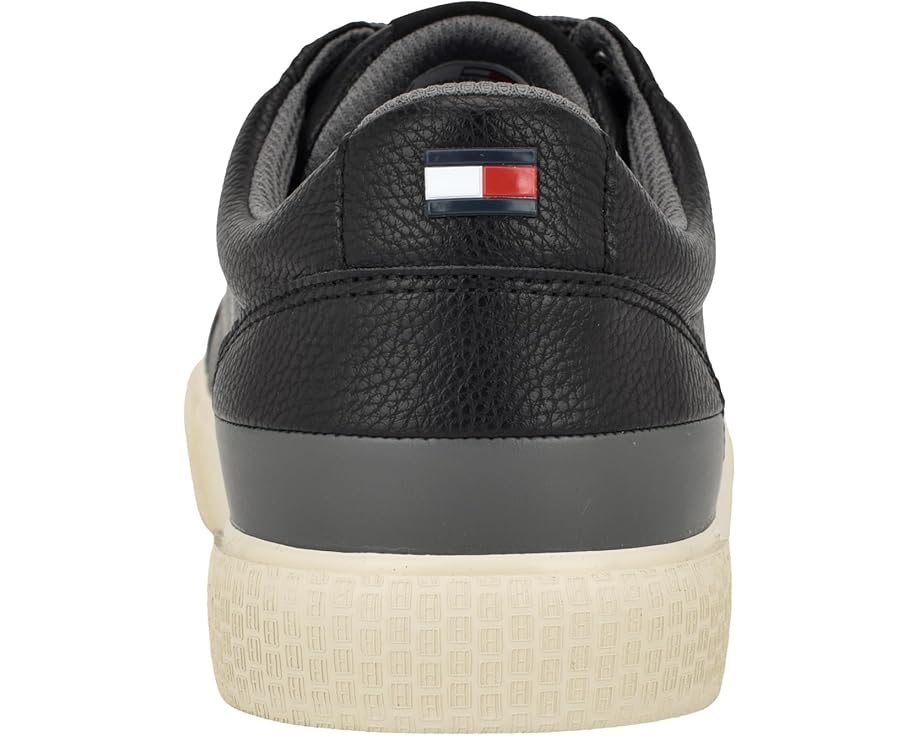 Tommy Hilfiger Rocci Men's