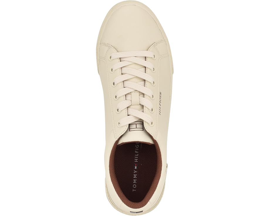 Tommy Hilfiger Rocci Men's