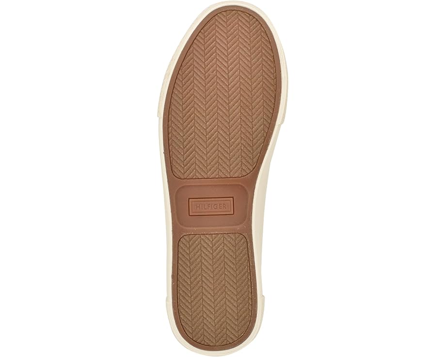 Tommy Hilfiger Rocci Men's