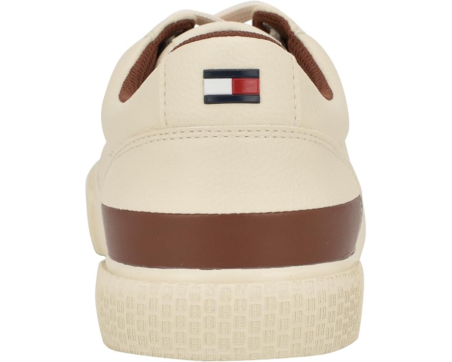Tommy Hilfiger Rocci Men's