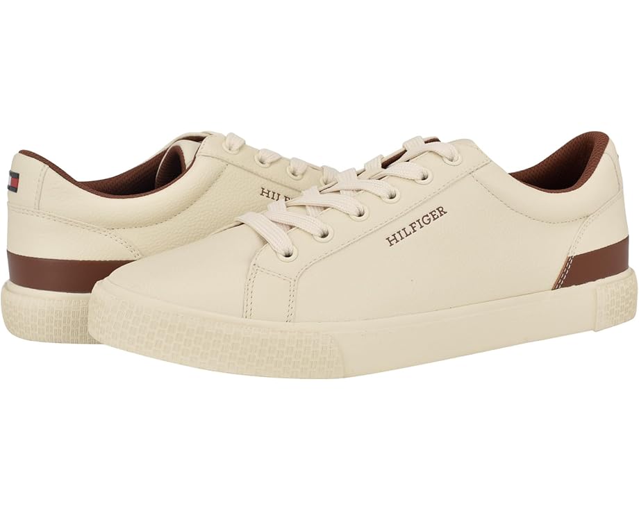Tommy Hilfiger Rocci Men's