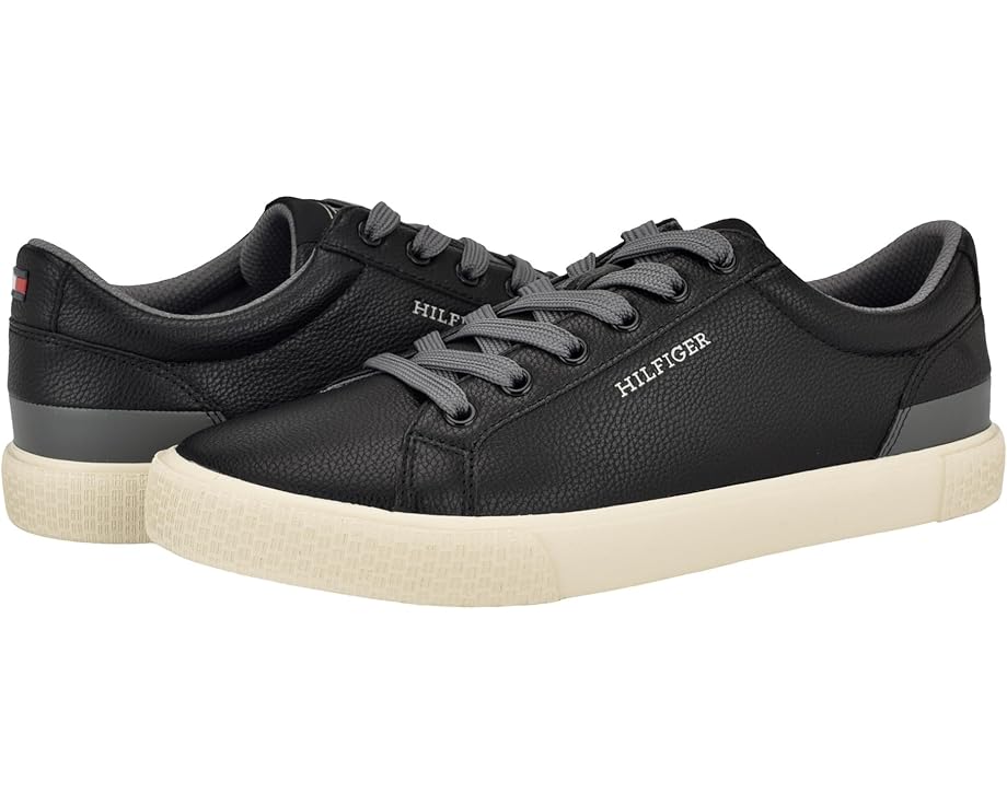 Tommy Hilfiger Rocci Men's