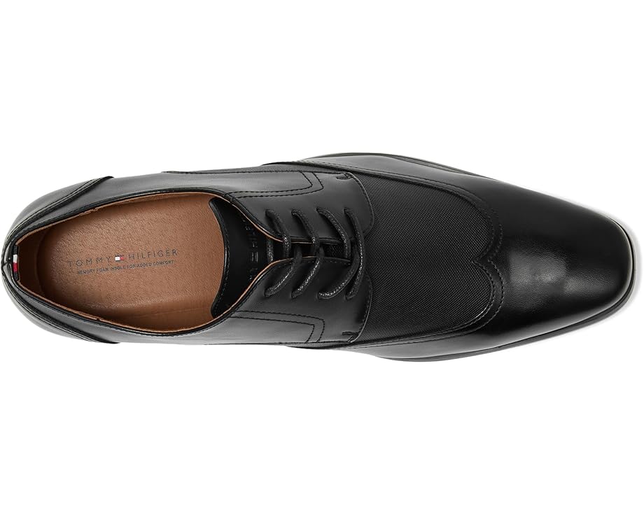 6pm Tommy Hilfiger Sagent Men's