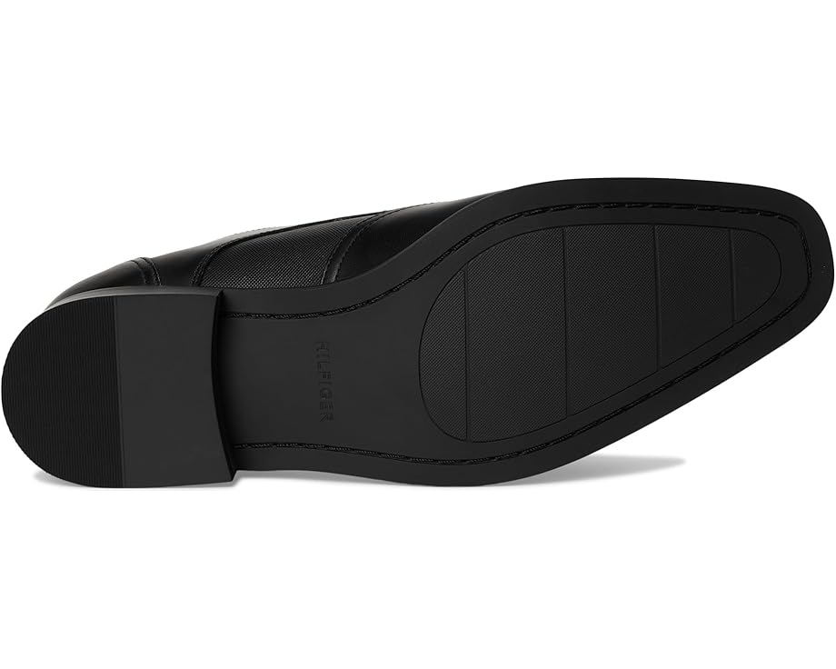 6pm Tommy Hilfiger Sagent Men's