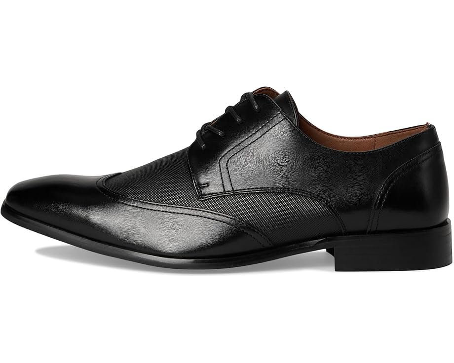 6pm Tommy Hilfiger Sagent Men's