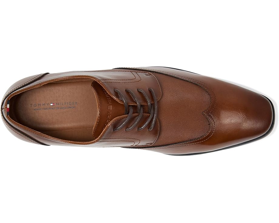 6pm Tommy Hilfiger Sagent Men's