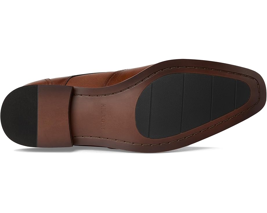 6pm Tommy Hilfiger Sagent Men's