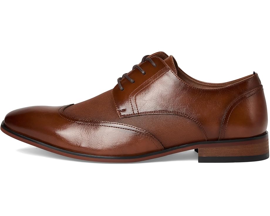 6pm Tommy Hilfiger Sagent Men's