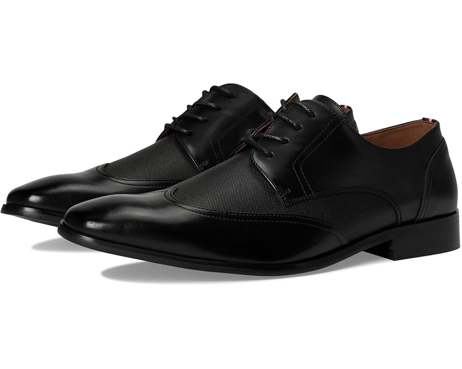 6pm Tommy Hilfiger Sagent Men's