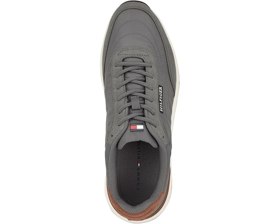 Tommy Hilfiger Sanny Men's