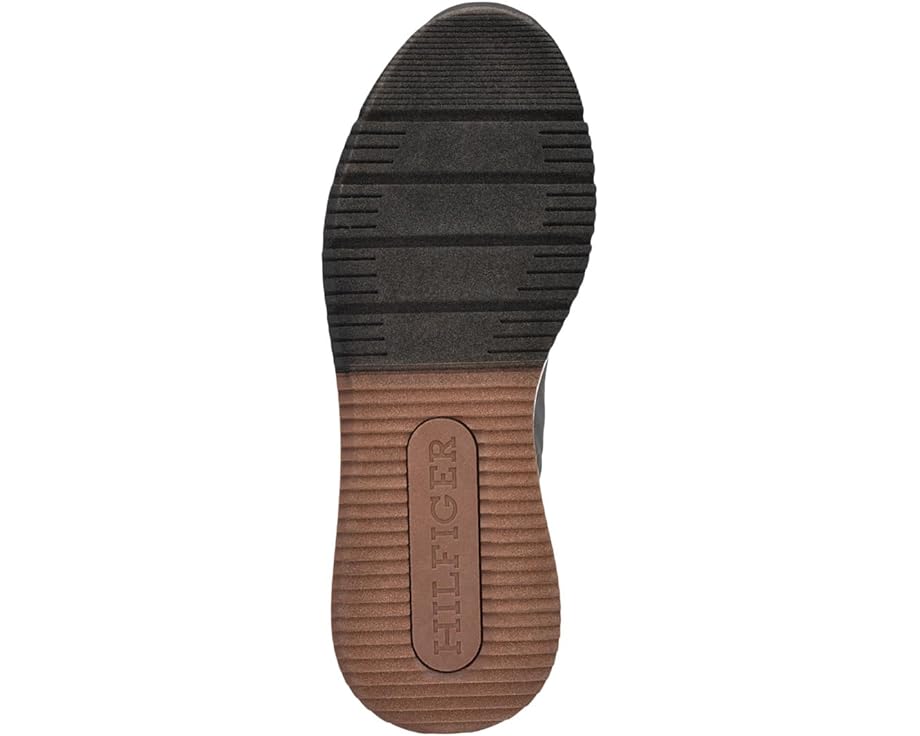 Tommy Hilfiger Sanny Men's