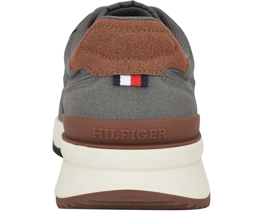 Tommy Hilfiger Sanny Men's