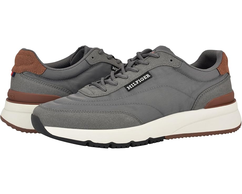 Tommy Hilfiger Sanny Men's