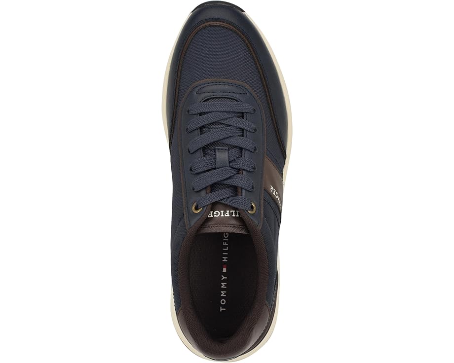 Tommy Hilfiger Santal Men's