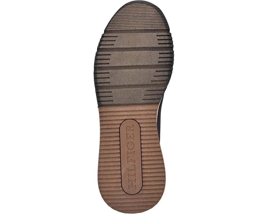 Tommy Hilfiger Santal Men's